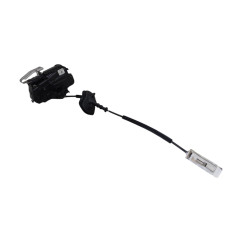 Serratura Anteriore Destra FORD Kuga Serie DFK dal 19 - 2371964 - 2371964