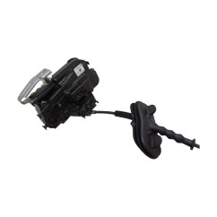 Serratura Anteriore Destra FORD Kuga Serie DFK dal 19 - 2371964 - 2371964