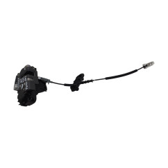 Serratura Anteriore Destra FORD Kuga Serie DFK dal 19 - 2371964 - 2371964
