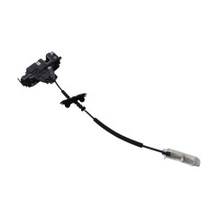 Serratura Anteriore Destra FORD Kuga Serie DFK dal 19 - 2371964 - 2371964