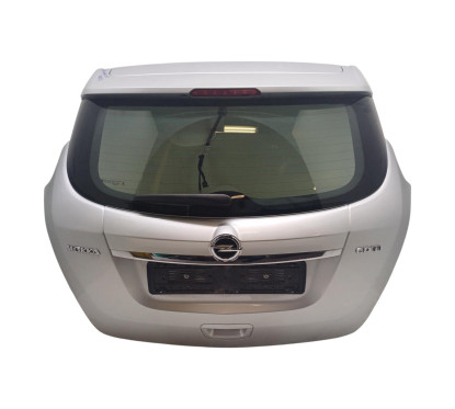 Portellone Posteriore Completo OPEL Mokka 1° Serie - 42372136 - 2372173