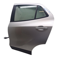 Portiera Posteriore Sinistra OPEL Mokka 1° Serie