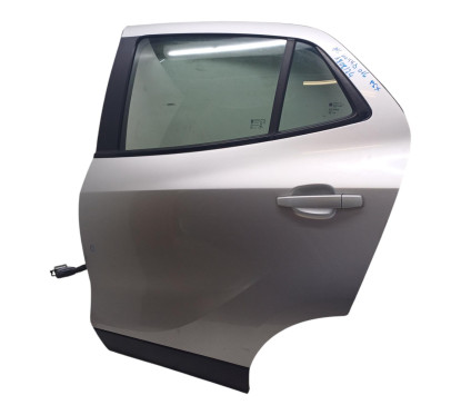 Portiera Posteriore Sinistra OPEL Mokka 1° Serie