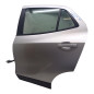Portiera Posteriore Sinistra OPEL Mokka 1° Serie