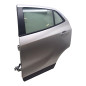 Portiera Posteriore Sinistra OPEL Mokka 1° Serie