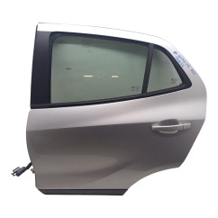 Portiera Posteriore Sinistra OPEL Mokka 1° Serie - 42342193 - 2372193