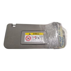 Parasole aletta Lato Passeggero OPEL Mokka 1° Serie