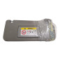Parasole aletta Lato Passeggero OPEL Mokka 1° Serie