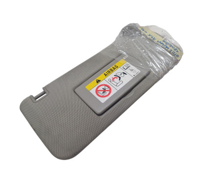 Parasole aletta Lato Passeggero OPEL Mokka 1° Serie
