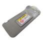 Parasole aletta Lato Passeggero OPEL Mokka 1° Serie