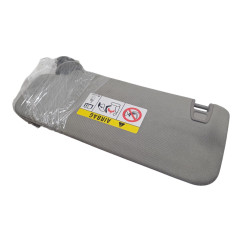 Parasole aletta Lato Passeggero OPEL Mokka 1° Serie - 95430402 - 2372286
