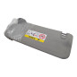 Parasole aletta Lato Passeggero OPEL Mokka 1° Serie