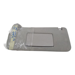 Parasole aletta anteriore SX OPEL Mokka 1° Serie