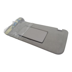 Parasole aletta anteriore SX OPEL Mokka 1° Serie - 95430400 - 2372290