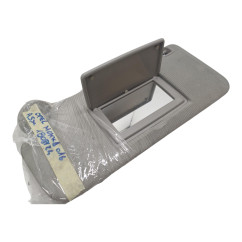 Parasole aletta anteriore SX OPEL Mokka 1° Serie - 95430400 - 2372290