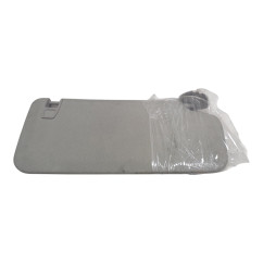Parasole aletta anteriore SX OPEL Mokka 1° Serie - 95430400 - 2372290
