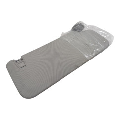 Parasole aletta anteriore SX OPEL Mokka 1° Serie - 95430400 - 2372290