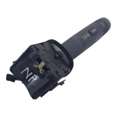 Devioluci OPEL Mokka 1° Serie - 2372323 - 2372323