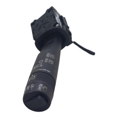 Devio tergicristallo OPEL Mokka 1° Serie - 2372327 - 2372327