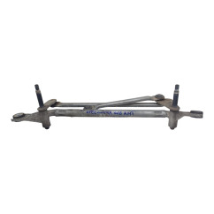 Tandem tergicristallo OPEL Mokka 1° Serie - 42333713 - 2372346