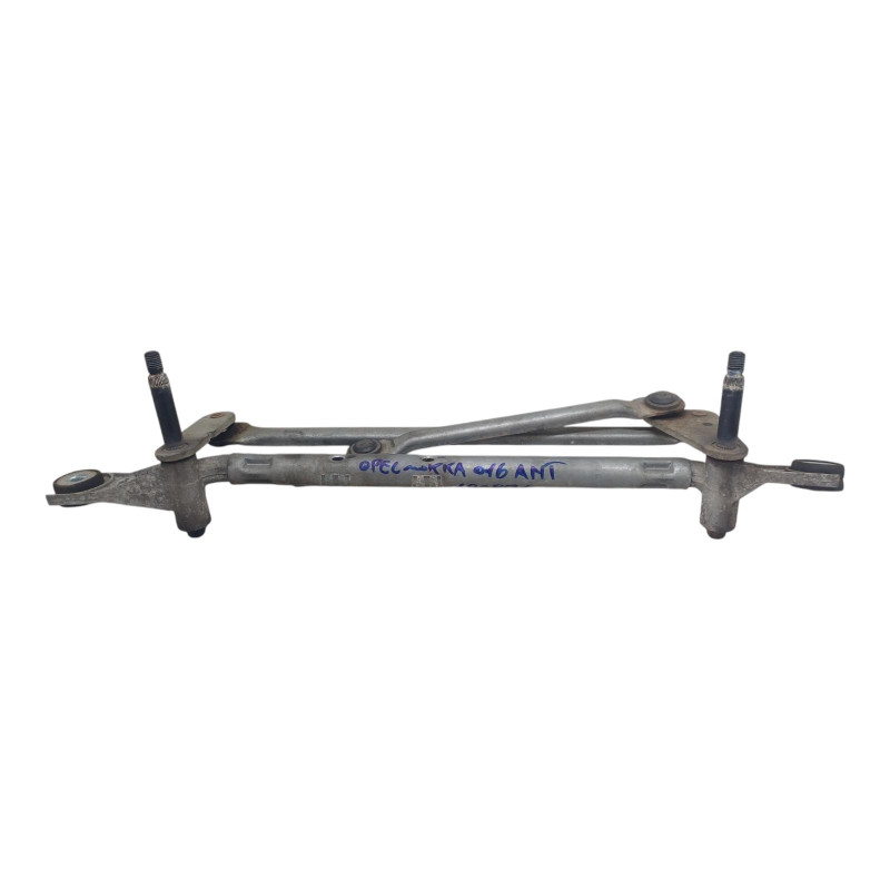 Tandem tergicristallo OPEL Mokka 1° Serie
