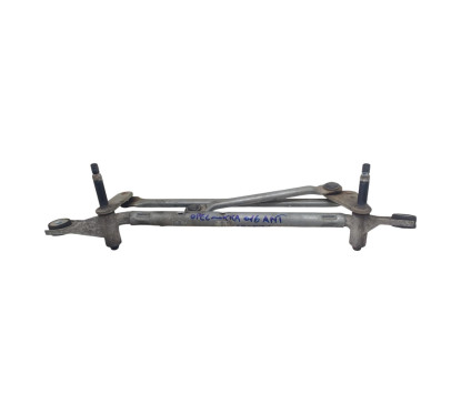 Tandem tergicristallo OPEL Mokka 1° Serie - 42333713 - 2372346