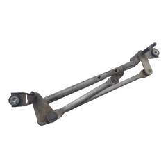 Tandem tergicristallo OPEL Mokka 1° Serie - 42333713 - 2372346