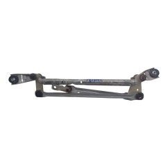 Tandem tergicristallo OPEL Mokka 1° Serie - 42333713 - 2372346