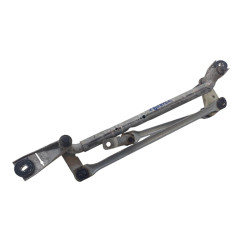 Tandem tergicristallo OPEL Mokka 1° Serie - 42333713 - 2372346