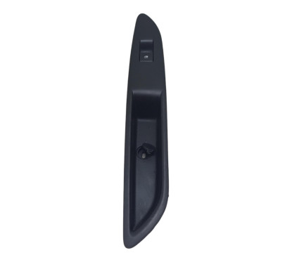 Pulsantiera Posteriore Sinistra OPEL Mokka 1° Serie - 2372410 - 2372410