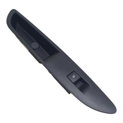 Pulsantiera Posteriore Sinistra OPEL Mokka 1° Serie - 2372410 - 2372410