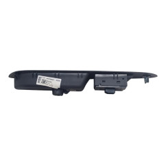 Pulsantiera Posteriore Sinistra OPEL Mokka 1° Serie - 2372410 - 2372410