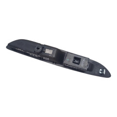 Pulsantiera Posteriore Sinistra OPEL Mokka 1° Serie - 2372410 - 2372410