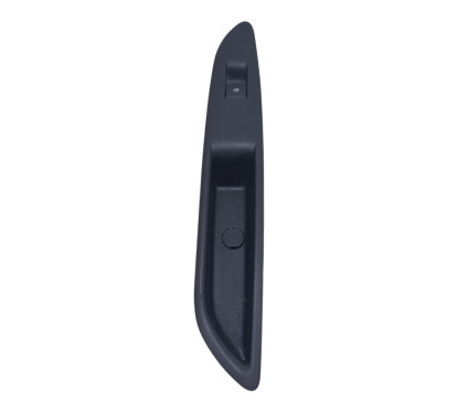 Pulsantiera Posteriore Destra OPEL Mokka 1° Serie - 13301888 - 2372419