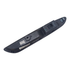 Pulsantiera Posteriore Destra OPEL Mokka 1° Serie - 13301888 - 2372419