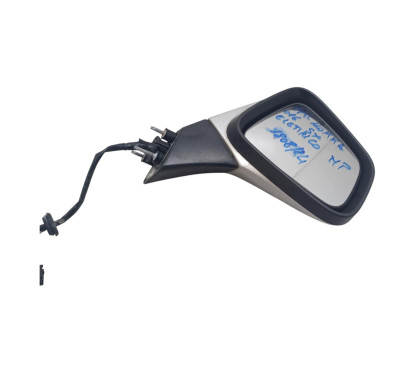 Specchietto Retrovisore Destro OPEL Mokka 1° Serie - 95143550 - 2372481