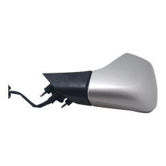 Specchietto Retrovisore Destro OPEL Mokka 1° Serie - 95143550 - 2372481