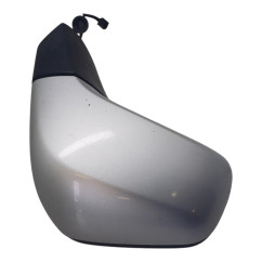 Specchietto Retrovisore Destro OPEL Mokka 1° Serie - 95143550 - 2372481