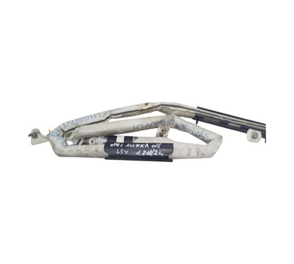 Airbag a tendina lato Sinistro OPEL Mokka 1° Serie - 95327400 - 2372785