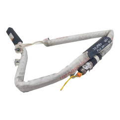 Airbag a tendina laterale passeggero OPEL Mokka 1° Serie - 95327401 - 2372786