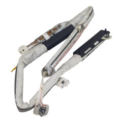 Airbag a tendina laterale passeggero OPEL Mokka 1° Serie - 95327401 - 2372786