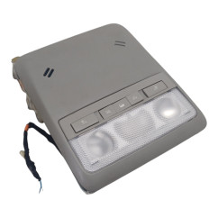 Plafoniera OPEL Mokka 1° Serie - 95363352 - 2372793