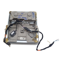 Plafoniera OPEL Mokka 1° Serie - 95363352 - 2372793