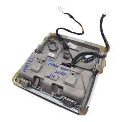 Plafoniera OPEL Mokka 1° Serie - 95363352 - 2372793
