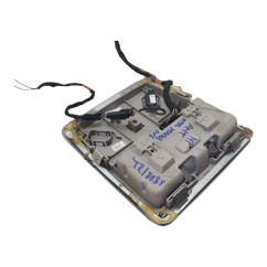 Plafoniera OPEL Mokka 1° Serie - 95363352 - 2372793
