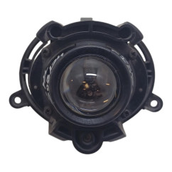 Fendinebbia anteriore DX OPEL Mokka 1° Serie - 95419301 - 2372816