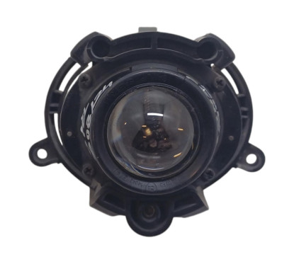 Fendinebbia anteriore DX OPEL Mokka 1° Serie - 95419301 - 2372816