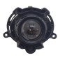 Fendinebbia anteriore DX OPEL Mokka 1° Serie
