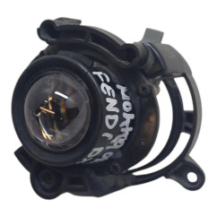 Fendinebbia anteriore DX OPEL Mokka 1° Serie - 95419301 - 2372816