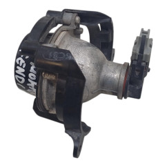 Fendinebbia anteriore DX OPEL Mokka 1° Serie - 95419301 - 2372816